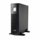 UPS rack Energenie UPS 2000VA EG-UPSRACK-12