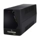 UPS Tecnoware ERA PLUS 2100VA FGCERAPL2102IEC