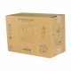 UPS Tecnoware ERA PLUS 2100VA FGCERAPL2102IEC