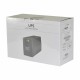 UPS Tecnoware LINE INTERACTIVE 800VA FGCUPSLIAP0K80R0