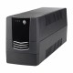 UPS Tecnoware LINE INTERACTIVE 1500VA FGCUPSLIAP3020R0