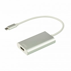 Adapter ATEN USB-C v HDMI, UC3020