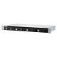 Razširitvena enota QNAP USB TR-004U