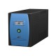 UPS Brezprekinitveni napajalnik FSP EP1500 »Line Interactive«