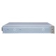 Razširitvena enota QNAP USB TR-004U