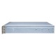Razširitvena enota QNAP USB TR-004U