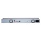 Razširitvena enota QNAP USB TR-004U