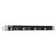 Razširitvena enota QNAP USB TR-004U