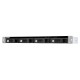 Razširitvena enota QNAP USB TR-004U