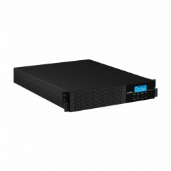 UPS rack Tecnoware EVO DSP PLUS 6000VA