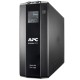 UPS APC Back Pro BR BR1600MI 1600VA 960W