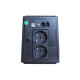 UPS Brezprekinitveni napajalnik FSP EP650 »Line Interactive«