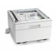 Modul Xerox VersaLink B7000/C 1-Tray