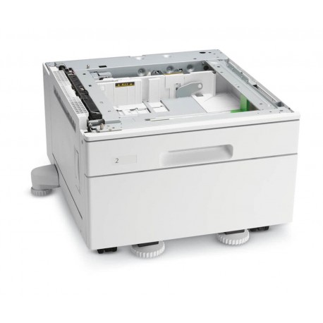 Modul Xerox VersaLink B7000/C 1-Tray