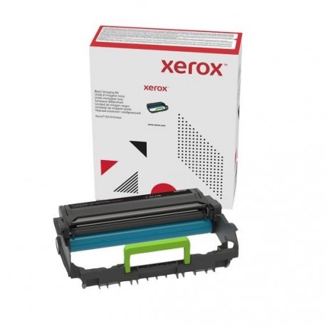 Razvijalna enota XEROX, boben za B310/B305/B315 za 40k kopij