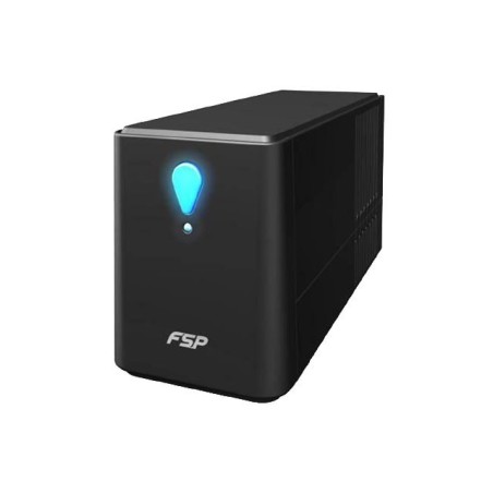 UPS Brezprekinitveni napajalnik FSP EP850 »Line Interactive«