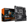 Matična plošča GIGABYTE X670 GAMING X AX V2