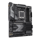 Matična plošča GIGABYTE X670 GAMING X AX V2