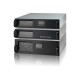 UPS Brezprekinitveni napajalnik FSP Galleon 1.5K Rack 2U »On-Line«