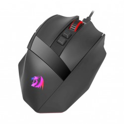 Miška RedRagon RIND M813-RGB