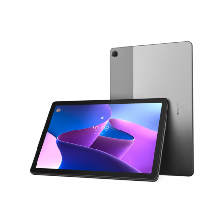 Tablični računalnik 10.1 Lenovo Tab M10 G3 WUXGA 3/32