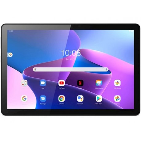 Tablični računalnik 10.1 Lenovo Tab M10 G3 WUXGA 3/32