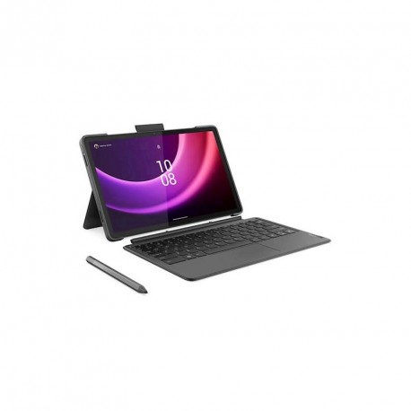Tablični računalnik 11 Lenovo TAB P11 G2 2K 6/128 Wifi s tipkovnico in pisalom
