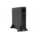 UPS Samurai RTC 3000, Online Rack-Tower, 3000VA/3000W