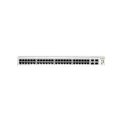 HPE Aruba IOn 1930 48G 4SFP+ 370W Sw