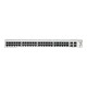 HPE Aruba IOn 1930 48G 4SFP+ 370W Sw