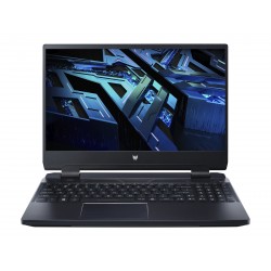 Prenosnik ACER PH315-55-93CG i9-12900H, 32GB, 1TB, RTX3070 Ti, W11H