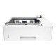 HP LaserJet 550 predal za papir F2A72A