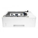 HP LaserJet 550 predal za papir F2A72A