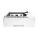 HP LaserJet 550 predal za papir F2A72A