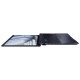 Prenosnik ASUS ExpertBook B5 Core 5-120U, 32GB, 1TB