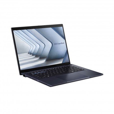 Prenosnik ASUS ExpertBook B5 Ultra 7-155H, 32GB, 512GB, W11P