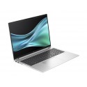 Prenosnik HP EliteBook 865 G11 R7-8840U, 16GB, 512GB, W11P