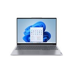 Prenosnik LENOVO ThinkBook 16 G7 R5-7535HS, 16GB, 512GB