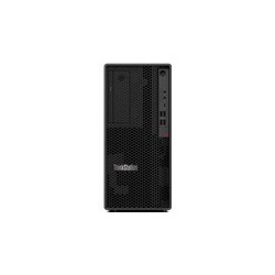 Delovna postaja LENOVO ThinkStation P2 i9-14900K, 32GB, 1TB, RTX4060, W11P