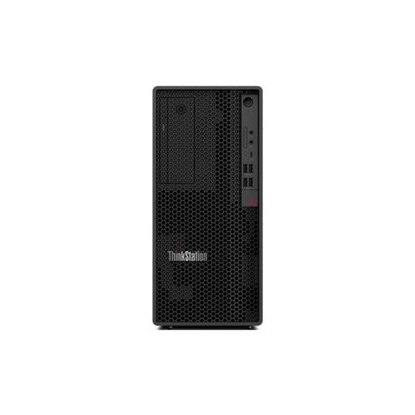 Delovna postaja LENOVO ThinkStation P2 i9-14900K, 32GB, 1TB, RTX 4060, W11P