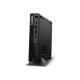 Delovna postaja LENOVO ThinkStation P3 Tiny i9-14900T, 32GB, 1TB, T1000, W11P