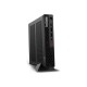 Delovna postaja LENOVO ThinkStation P3 Tiny i9-14900T, 32GB, 1TB, T1000, W11P