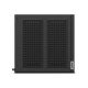 Delovna postaja LENOVO ThinkStation P3 Tiny i9-14900T, 32GB, 1TB, T1000, W11P