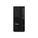 Delovna postaja LENOVO ThinkStation P3 Tiny i9-14900T, 32GB, 1TB, T1000, W11P