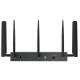 Usmerjevalnik (router) TP-LINK ER706W-4G Omada AX3000