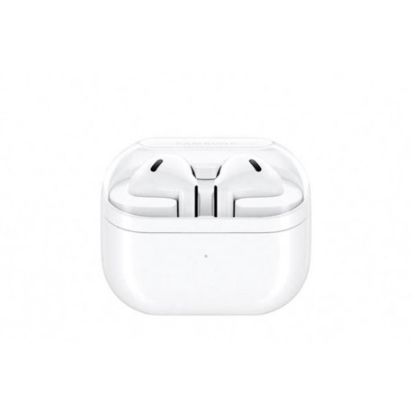 Slušalke Samsung Galaxy Buds 3, bele