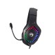Slušalke Marvo H8360, RGB