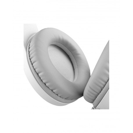 Slušalke RedRagon HYLAS H260, bele