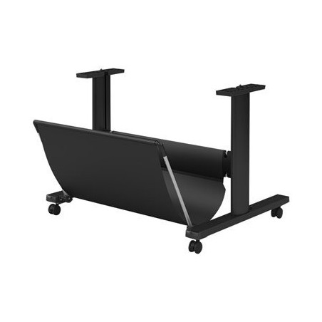 Stojalo za tiskalnik CANON SD-24 24inch