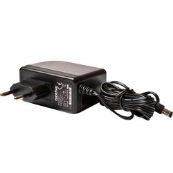 Adapter Brother AD-E001 EU